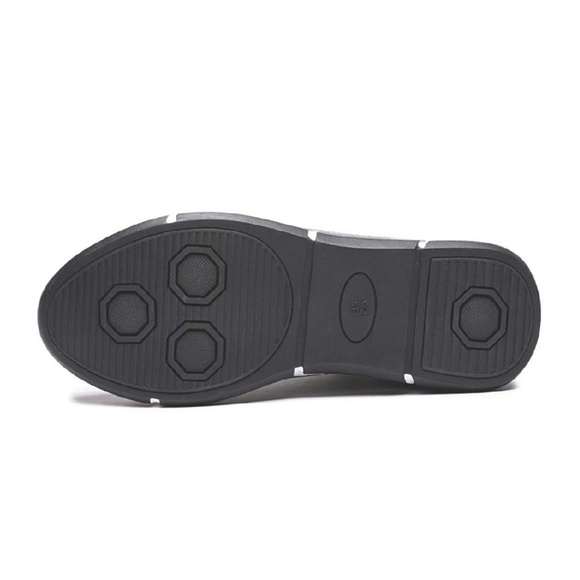 In Christmas gifts boxes! Best Women's Fashion anti-slip Walking Sneakers - Picture 9 of 9